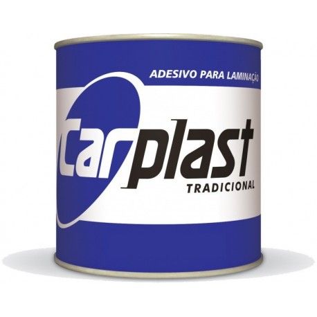 Massa Pl Stica Carplast G Maxi Rubber Na Elos