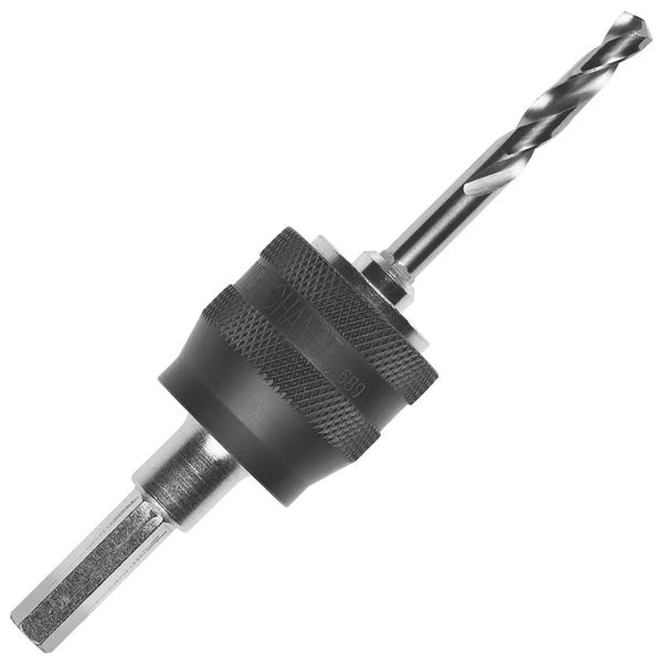 Adaptador Drill TCT 105 8.7MM Bosch