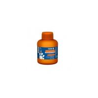 Adesivo Aquatherm 175G Tigre