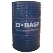 Adesivo P/ Chapisco Master Cast 102 IP22 18KG Basf