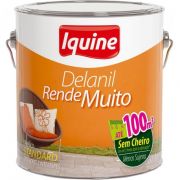 Base Fosco Rende Muito Delanil (C) 3.2L Iquine