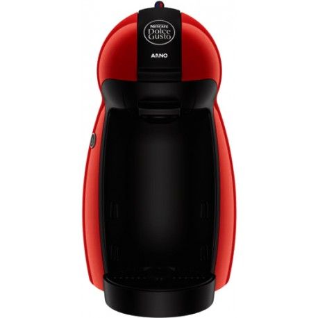 Cafeteira Elétrica Dolce Gusto Piccolo 110V Arno