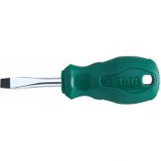 Chave Fenda Cotoco 6.0X38MM Série P Sata