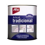 Cola de Contato 750G Articoll