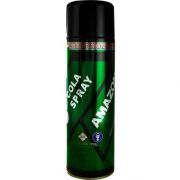 Cola de Contato Spray 340G Amazonas