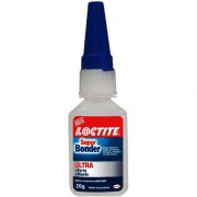 Cola Super Bonder 20G Loctite