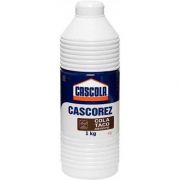 Colataco 1KG Cascorez