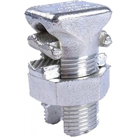 Conector Split Bolt 10MM PF-10 Intelli