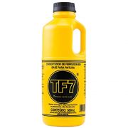 Convertedor de Ferrugem Base Pintura 500ML TF7