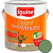 Delanil Sintético 3.6L Verde Nilo Iquine