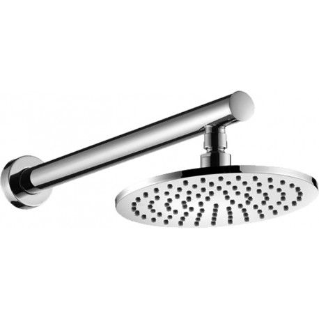 Ducha/Chuveiro Lorenair Round 7020 C16 Lorenzetti