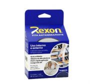 Fita Antiderrapante 50mmx5m Transparente REXON 