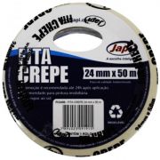 Fita Crepe 24MMx50M Japi