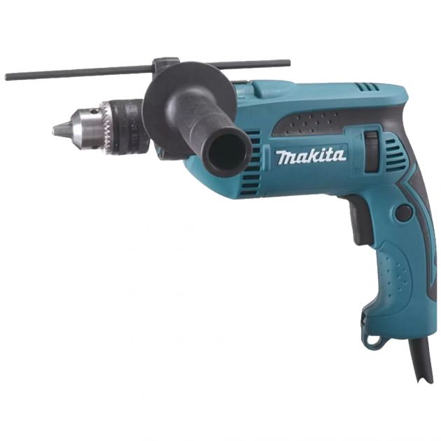 Furadeira de Impacto 16MM 5/8" 760W/220V Makita