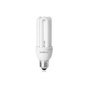 Lâmpada Eletrônica 127V 20W 3U Ourolux