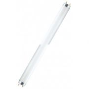 Lâmpada Fluor Tubular T5 54W/850 50x1 Smartlux Osram