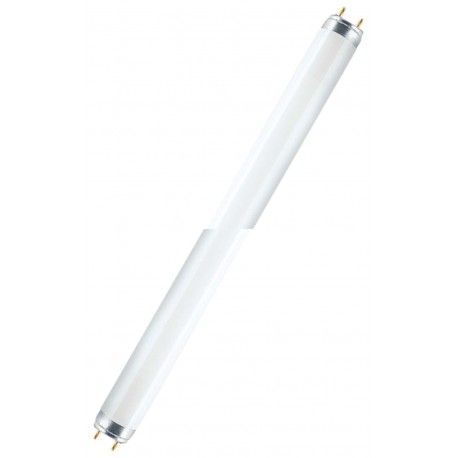 Lâmpada Fluor Tubular T5 54W/850 50x1 Smartlux Osram