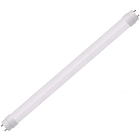 Lâmpada Fluor Tubular T8 18W Galaxy Led