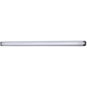 Lâmpada Fluorescente Tubular T10 40W LDE Osram