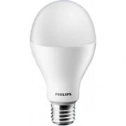 Lâmpada Led 6.5W 127V 6400K Philips