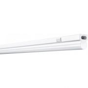 Lâmpada Led Linear 8W/865 On/Off Bivolt Osram