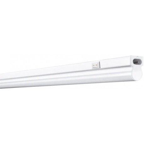 Lâmpada Led Linear 8W/865 On/Off Bivolt Osram