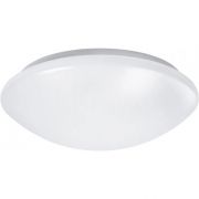 Lâmpada Led Moon 16W/865 Osram