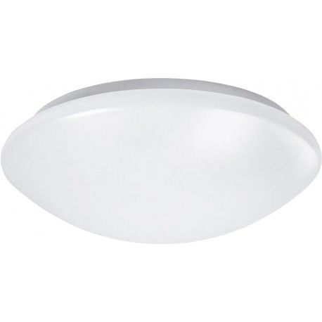 Lâmpada Led Moon 16W/865 Osram