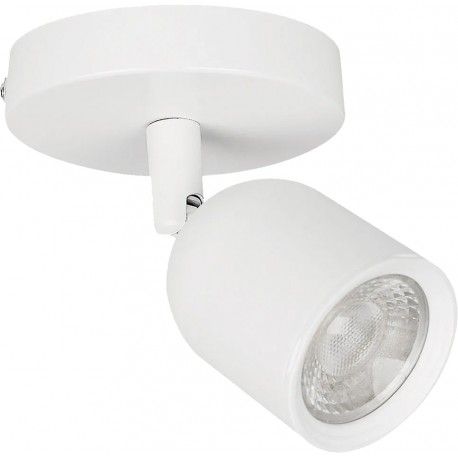 Lâmpada Led Spot Elegance Sobrepor 6500K 7W Bivolt Avant