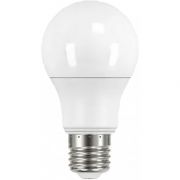 Lâmpada Led SS CLA75 9.5W/6500K 1018LM Bivolt E27 Osram