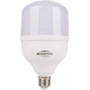 Lâmpada Led T100 E27 30W 6500K 2700LM Bivolt Blumenau