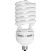 Lâmpada Twist HO 127V 105W 865 E27 Osram