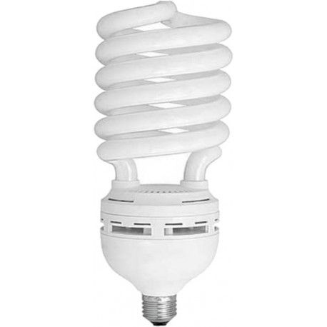 Lâmpada Twist HO 127V 105W 865 E27 Osram