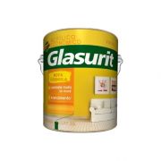 Latex Acrílico Areia 3.6L Glasurit