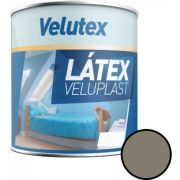 Látex Veluplast 3.6L Concreto Velutex