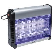 Mata Insetos Profissional 16W 127V Kala