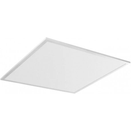 Panel Radium Slim 24W/830 Square Bivolt Osram