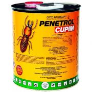 Penetrol Cupim 3.6L