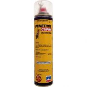 Penetrol Cupim Aerossol 400ML