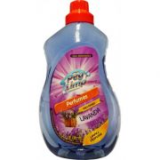 Perfumes Lavanda 1L Peg e Limp