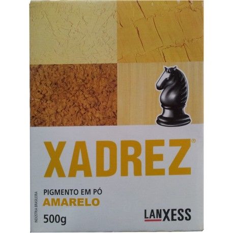 xadrezmoduloSegundaCategoria - Xadrez