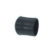 Ponteira Externa P/ Cadeira PVC 1" Japi