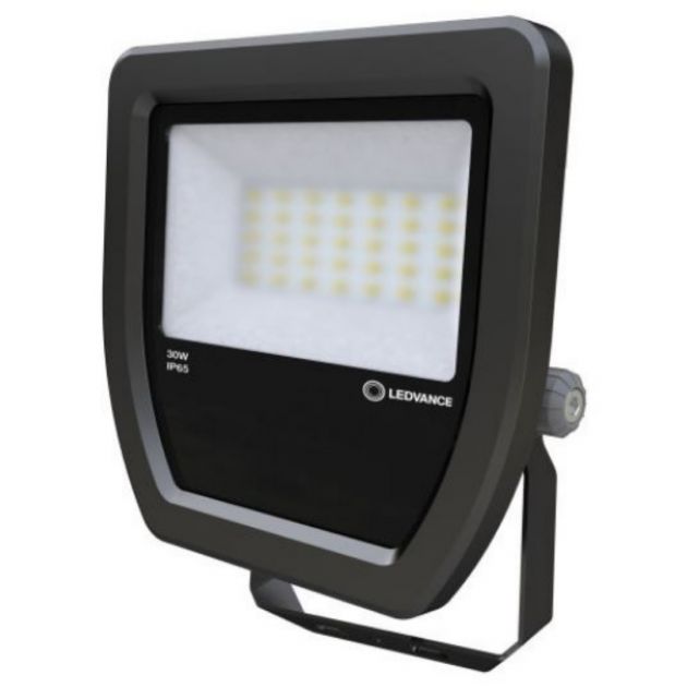 Projetor Floodlight 30W/850K Bivolt Osram