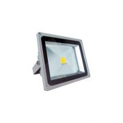 Refletor Led 50W 6000K Romalux