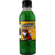 Removedor de Ferrugem 250ML Remox