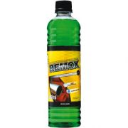 Removedor de Ferrugem 500ML Remox