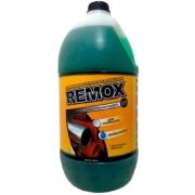 Removedor de Ferrugem Remox 5L Remox