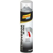 Removedor de Tintas Spray 250G Prime