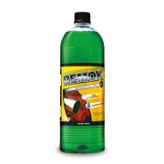 Removedor Ferrugem 1L REMOX 