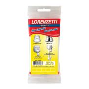 Resistência Tradição 220V/6800W Original Lorenzetti